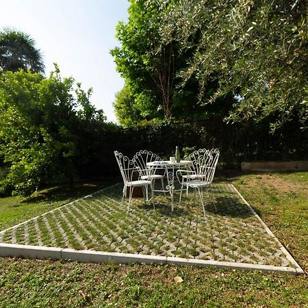 Mamma Ciccia Holiday Home - My Lake Como Lierna Eksteriør bilde